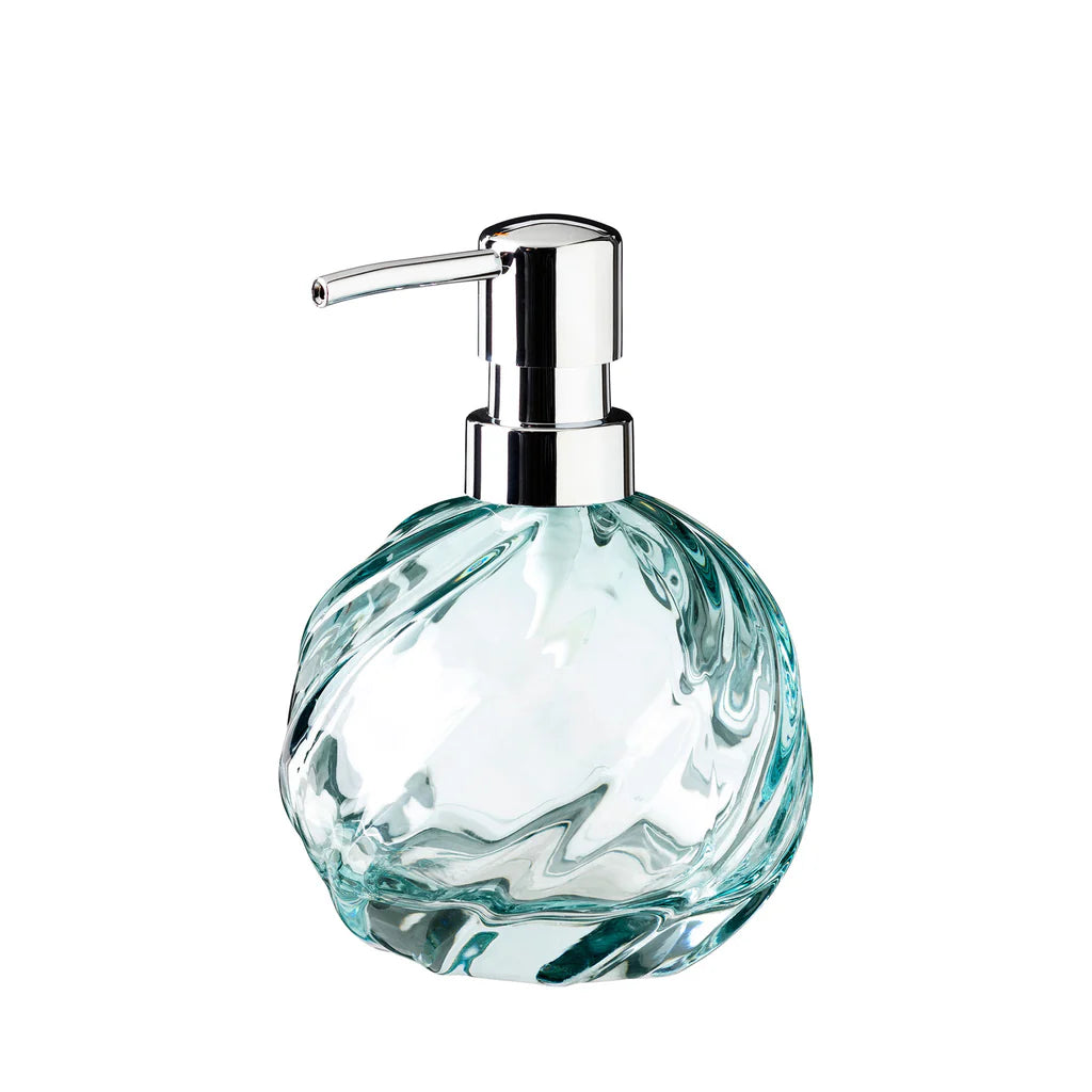 Everyday Seifenspender